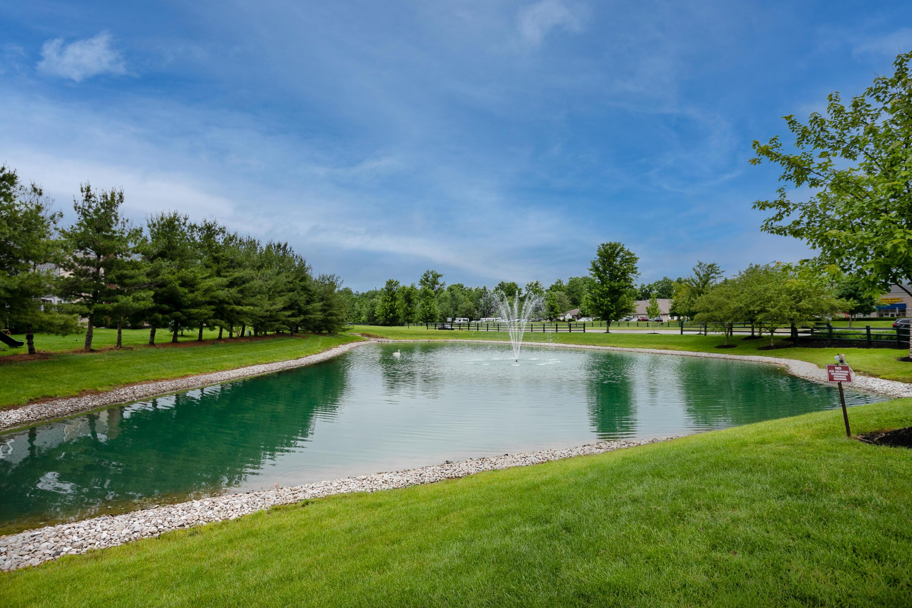 3691 Stoneway Point Powell, OH 43065 - Photo 27 of 29 _MG_4705-Edit