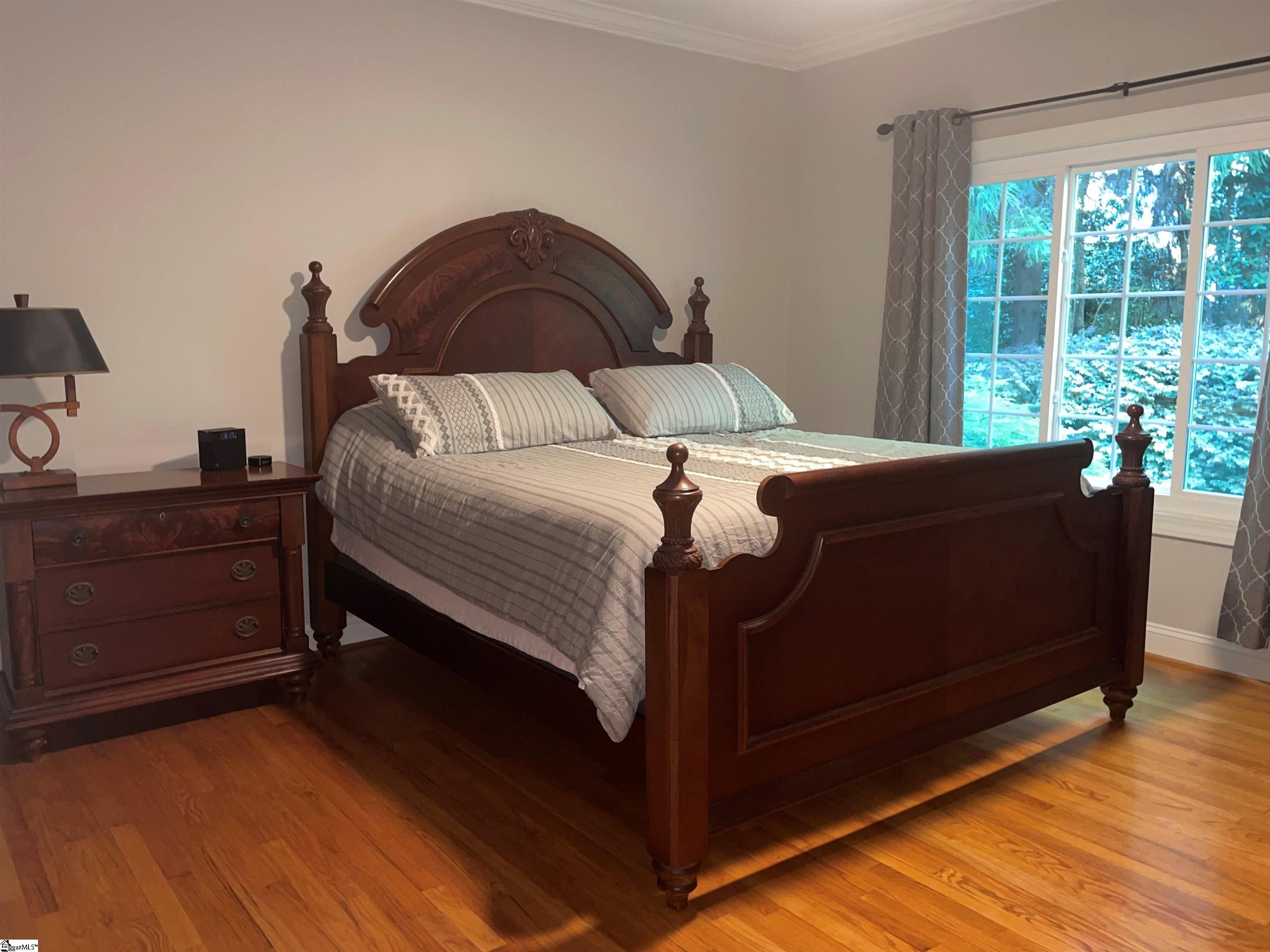 6 Alender Way Simpsonville, SC 29681 - Photo 14 of 36 Gallery Image 14