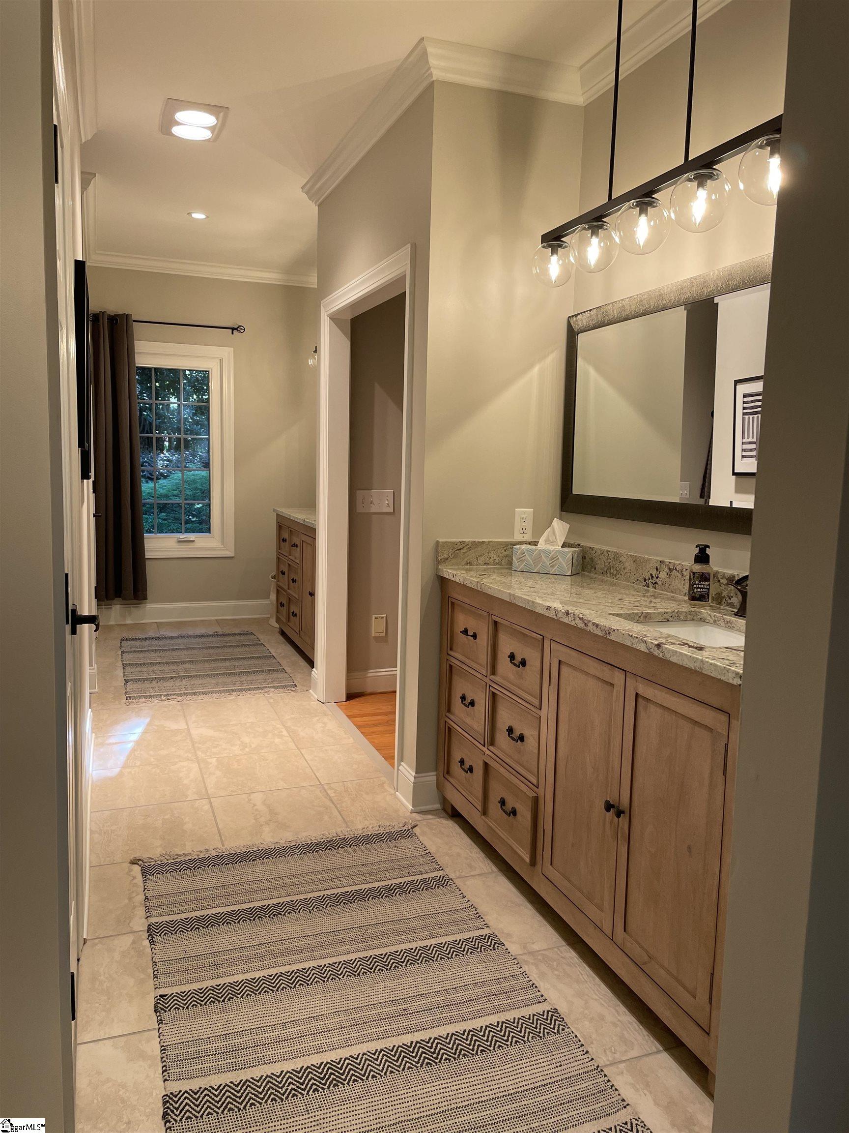 6 Alender Way Simpsonville, SC 29681 - Photo 16 of 36 Gallery Image 16