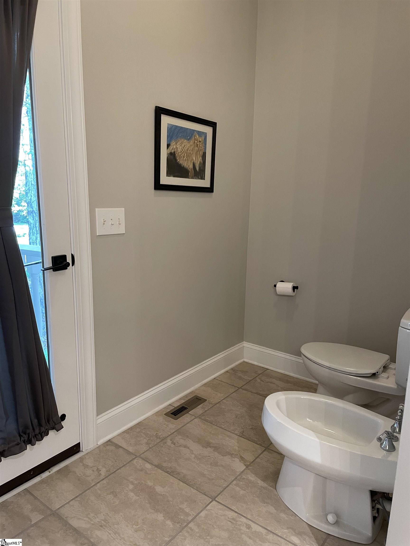 6 Alender Way Simpsonville, SC 29681 - Photo 17 of 36 Gallery Image 17