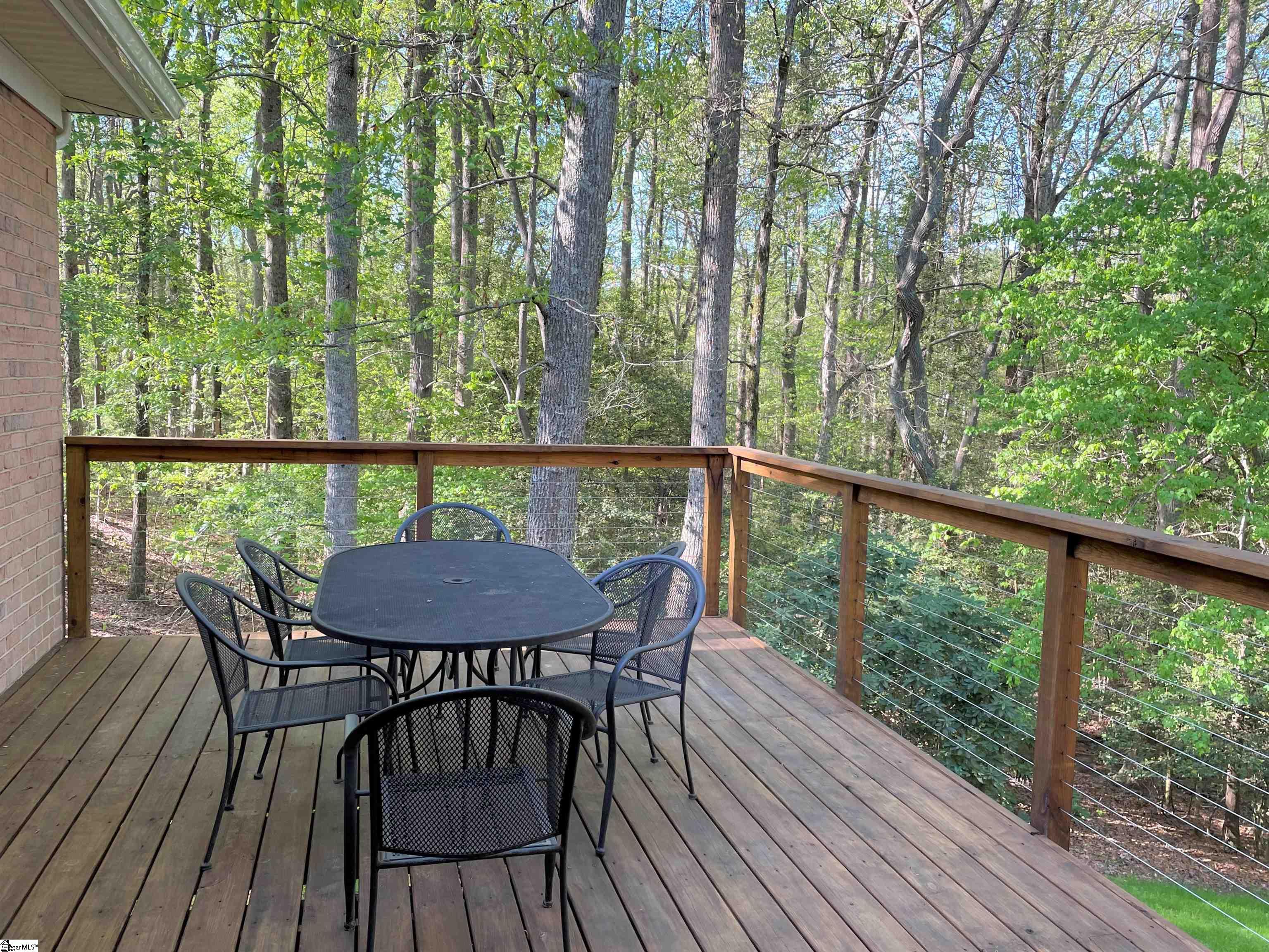 6 Alender Way Simpsonville, SC 29681 - Photo 23 of 36 Gallery Image 23