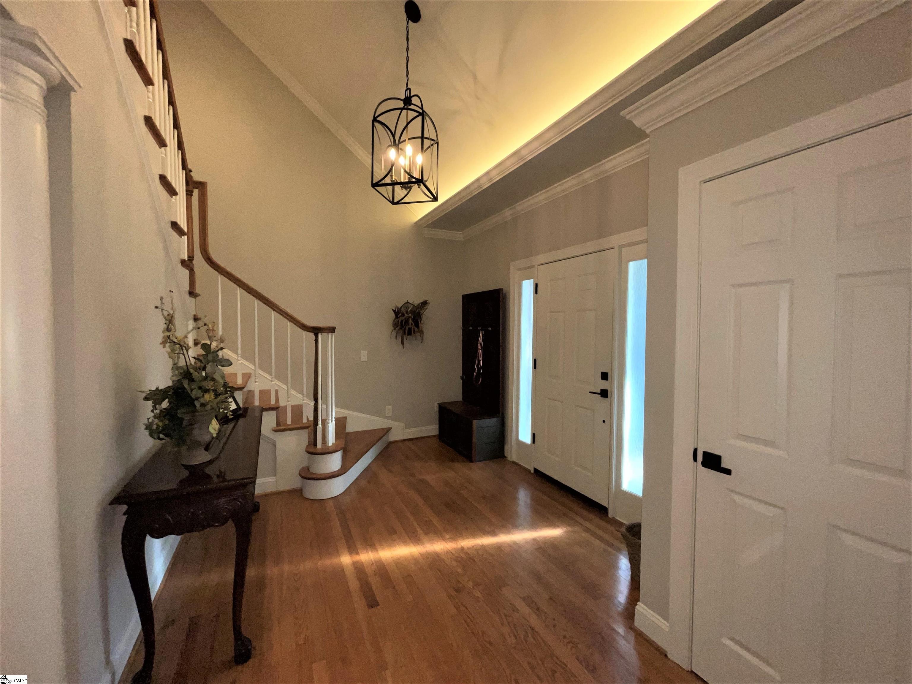 6 Alender Way Simpsonville, SC 29681 - Photo 3 of 36 Gallery Image 3