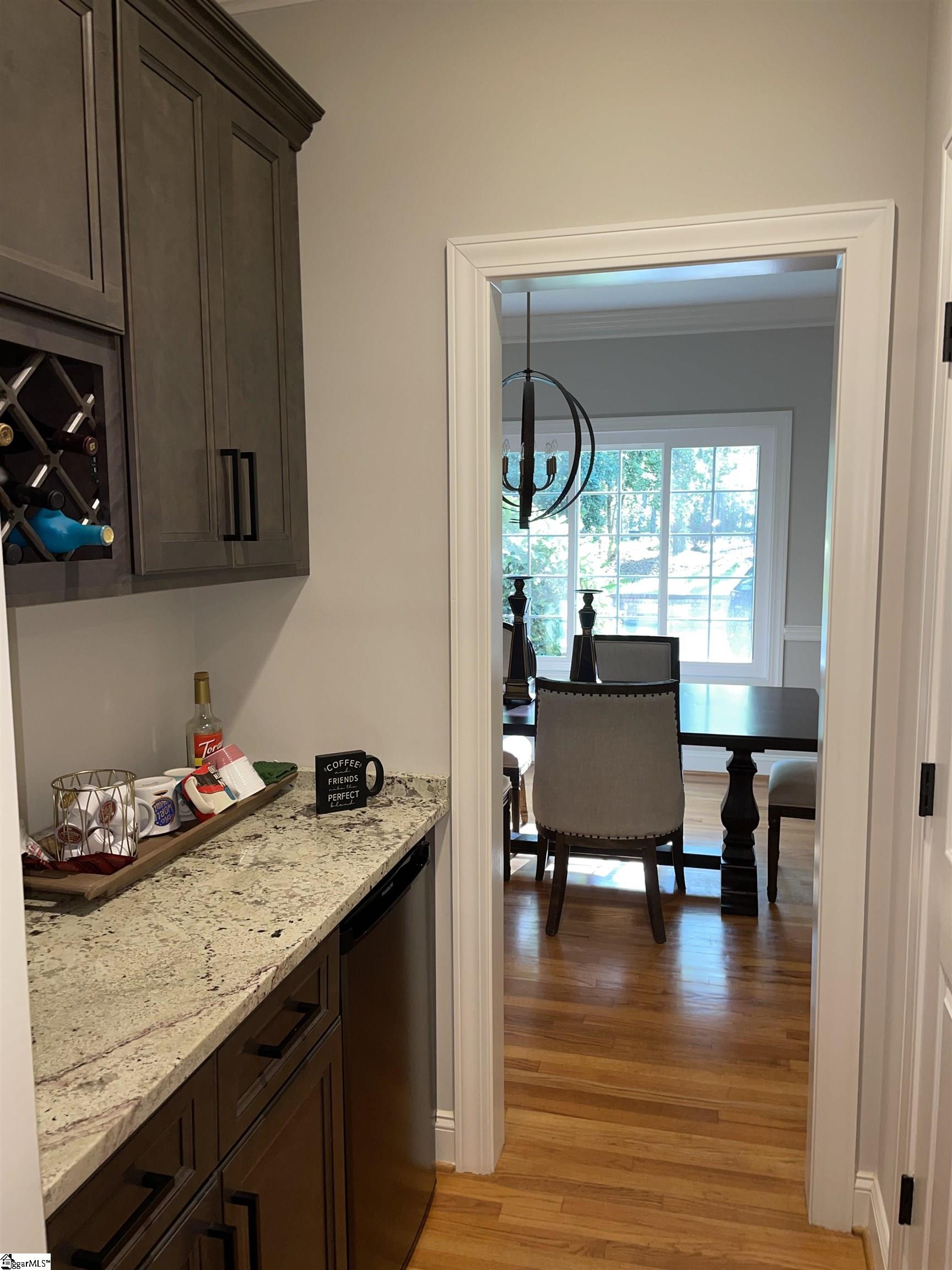 6 Alender Way Simpsonville, SC 29681 - Photo 5 of 36 Gallery Image 5