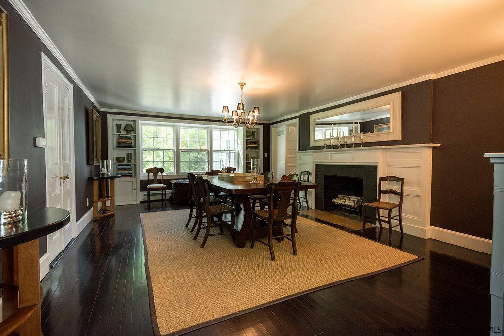 71 Leggett Road Stone Ridge, NY 12484 - Photo 11 of 35 Photo 11