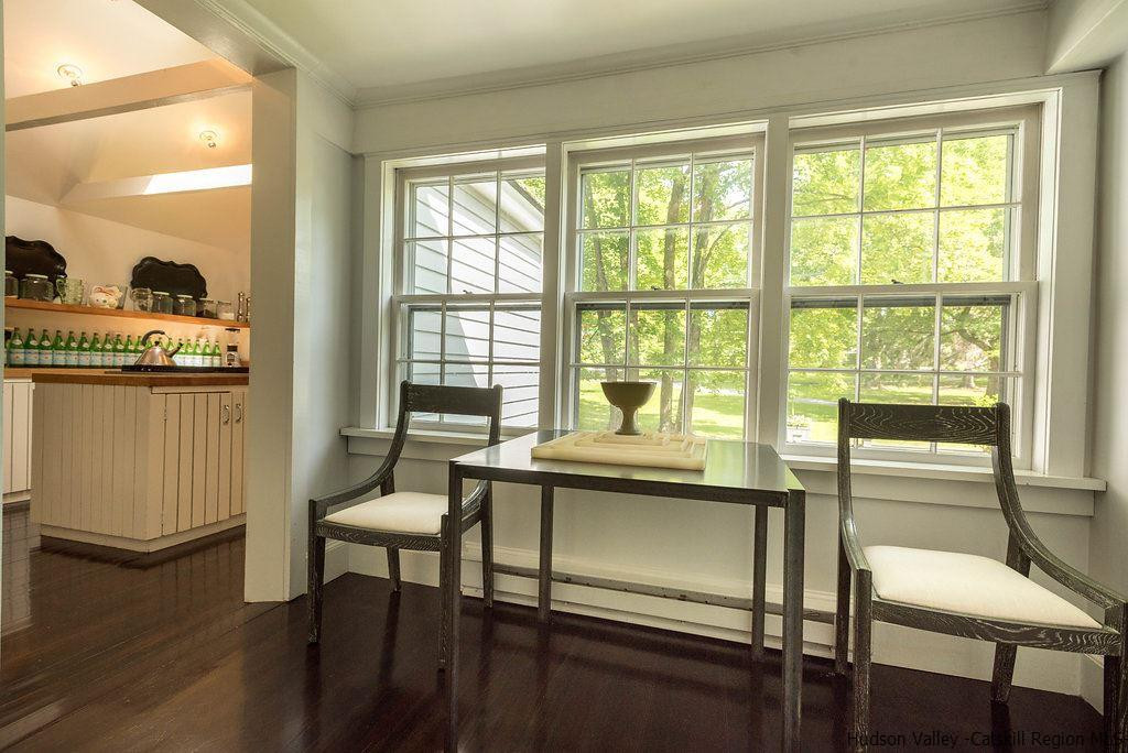 71 Leggett Road Stone Ridge, NY 12484 - Photo 13 of 35 Photo 13