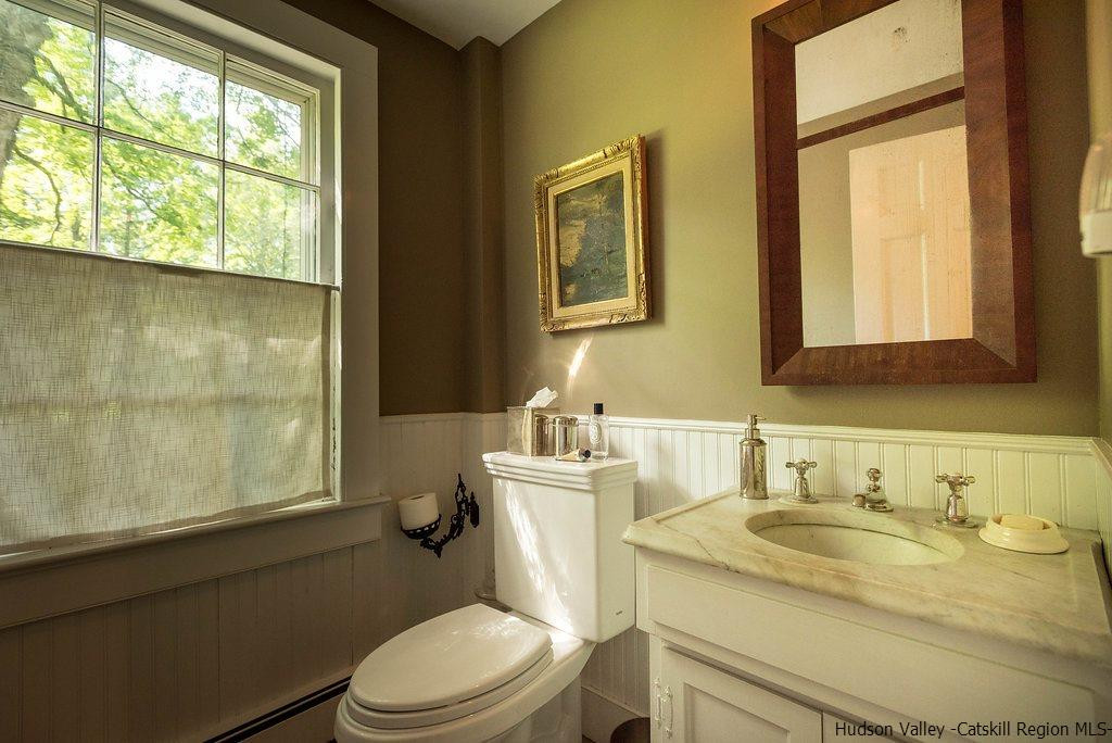 71 Leggett Road Stone Ridge, NY 12484 - Photo 16 of 35 Photo 16