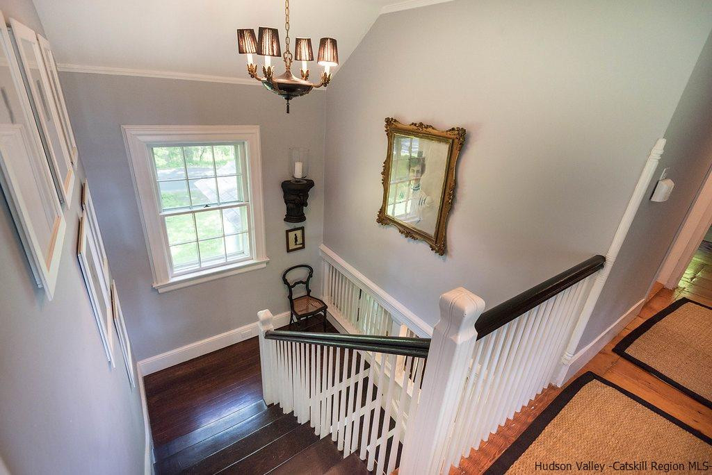 71 Leggett Road Stone Ridge, NY 12484 - Photo 20 of 35 Photo 20