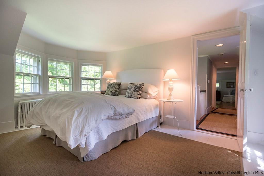 71 Leggett Road Stone Ridge, NY 12484 - Photo 23 of 35 Photo 23