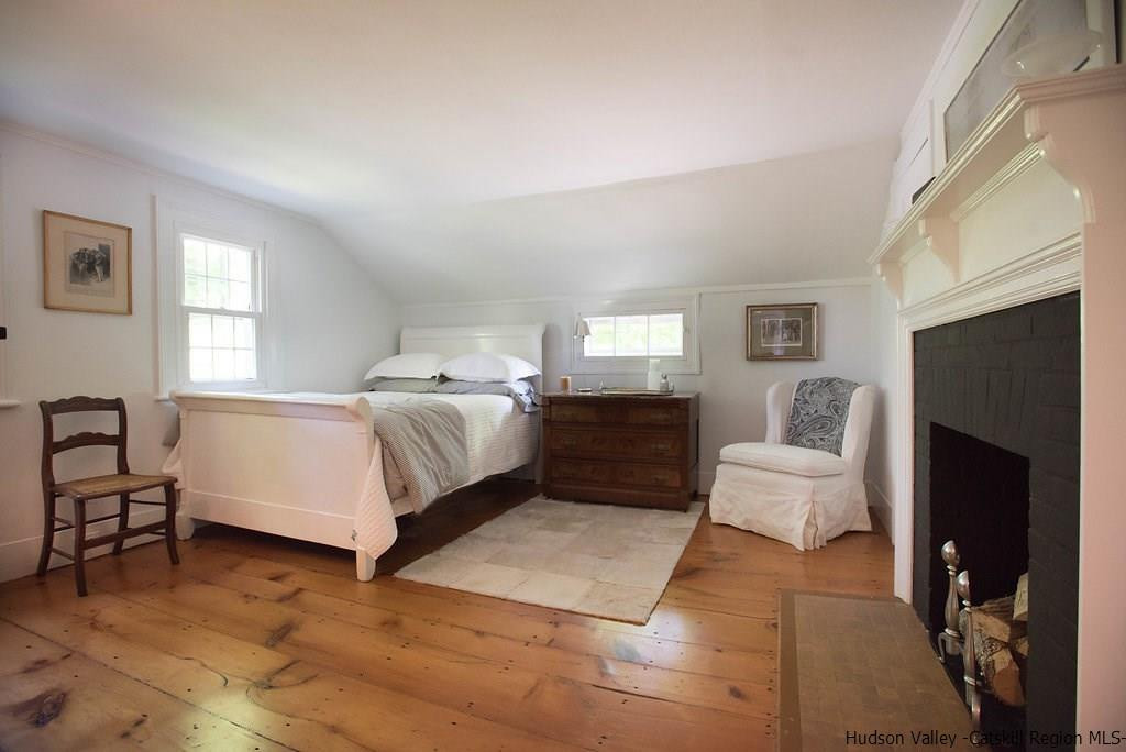 71 Leggett Road Stone Ridge, NY 12484 - Photo 25 of 35 Photo 25