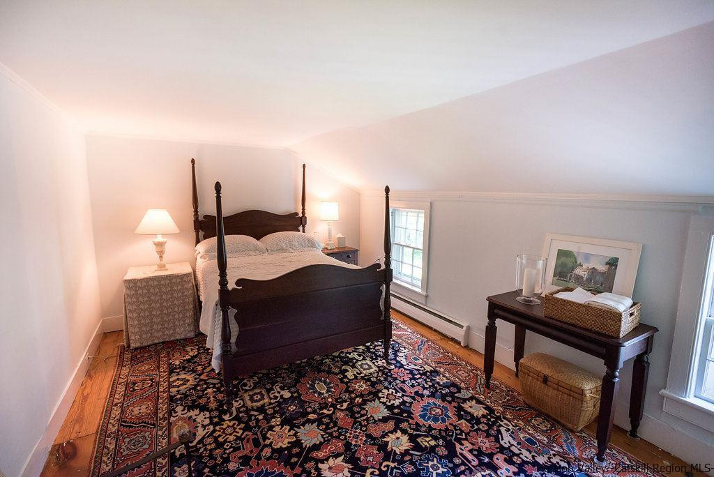 71 Leggett Road Stone Ridge, NY 12484 - Photo 26 of 35 Photo 26