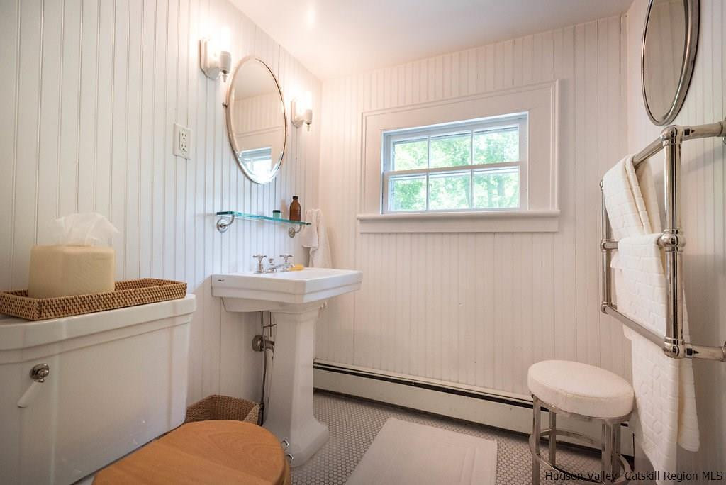 71 Leggett Road Stone Ridge, NY 12484 - Photo 27 of 35 Photo 27