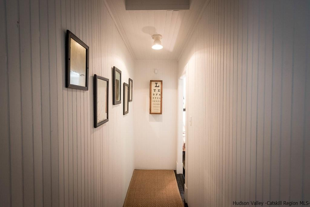 71 Leggett Road Stone Ridge, NY 12484 - Photo 28 of 35 Photo 28