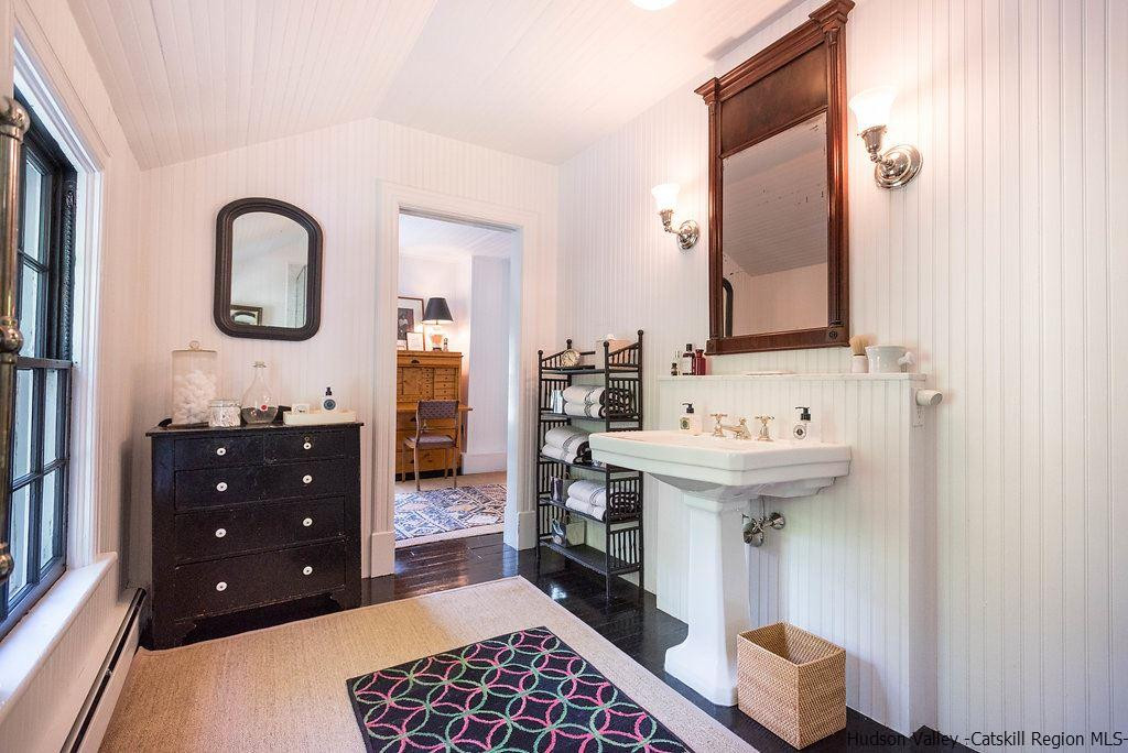 71 Leggett Road Stone Ridge, NY 12484 - Photo 33 of 35 Photo 33