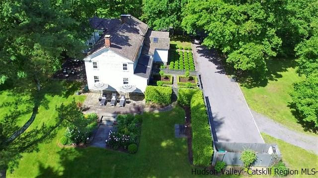 71 Leggett Road Stone Ridge, NY 12484 - Photo 35 of 35 Photo 35