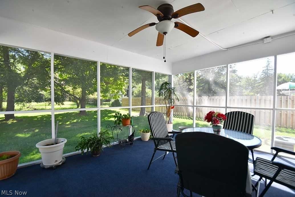 1369 Sunview Road Lyndhurst, OH 44124 - Photo 30 of 32