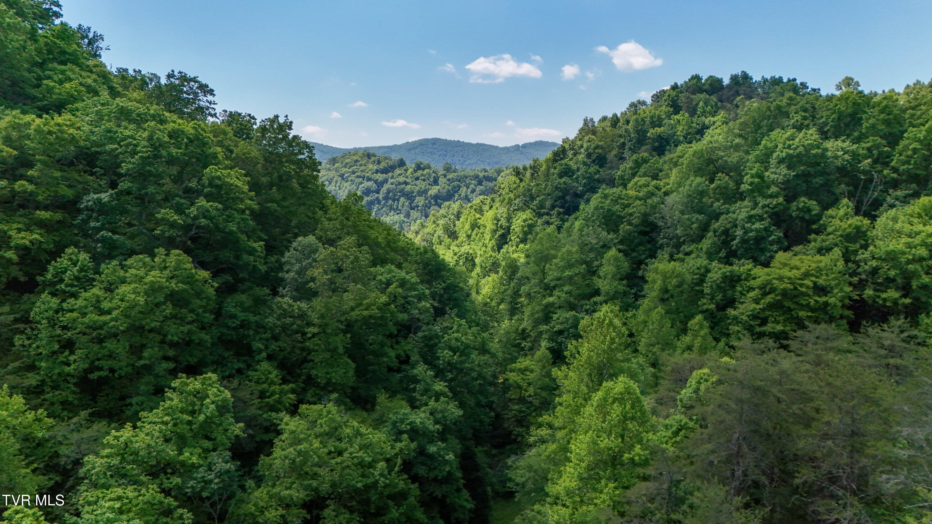 3388 Flower Gap Road Blackwater, VA 24221 - Photo 160 of 161 3388 Flower Gap Rd Drone DS-21