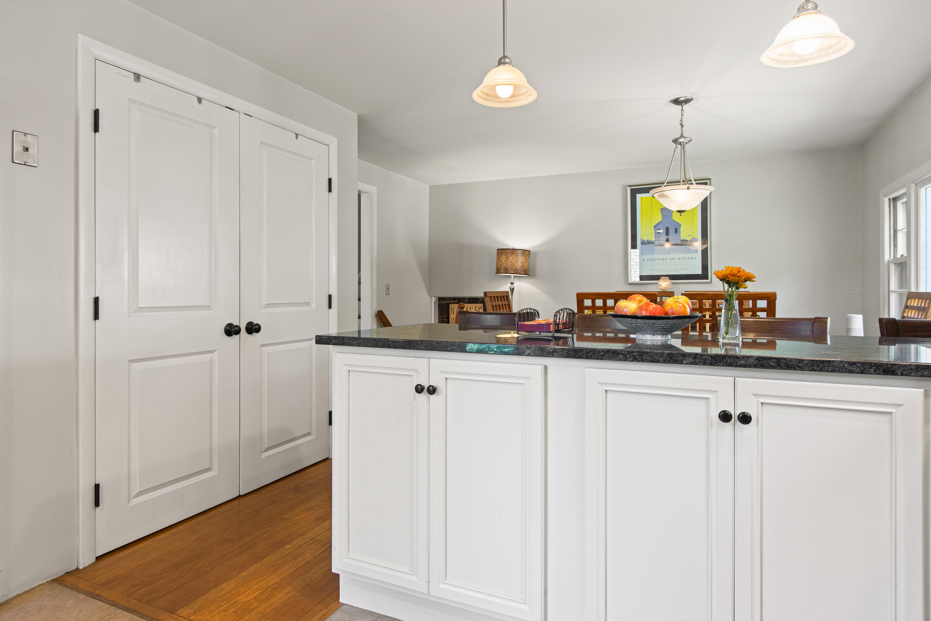 22 Tall Pine Road Cape Elizabeth, ME 04107 - Photo 6 of 35 6