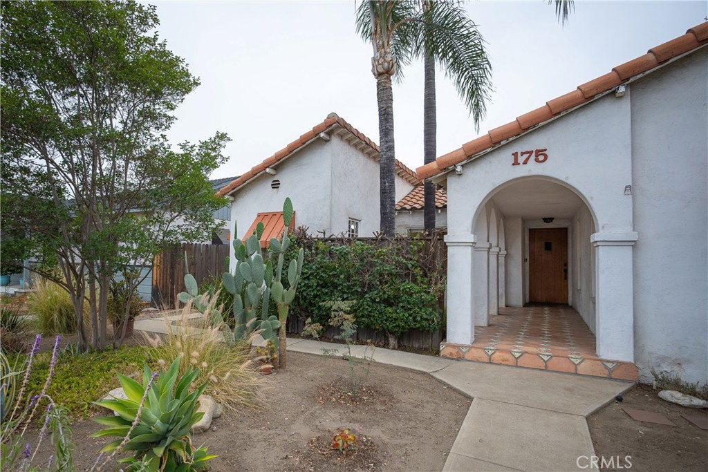 175 West 9th Street Upland, CA 91786 - Photo 5 of 42