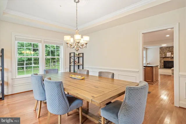 a bathroom with a shower and toilet