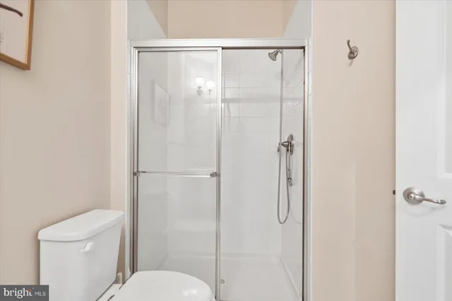 a view of a workspace with furniture