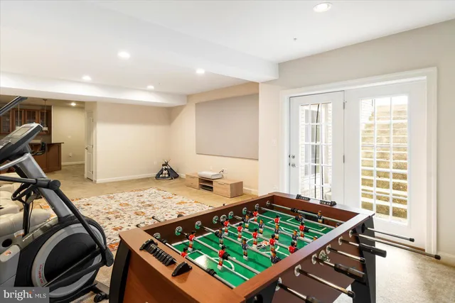 $1,199,000 | 8306 Carli Court, Millersville, MD 21108