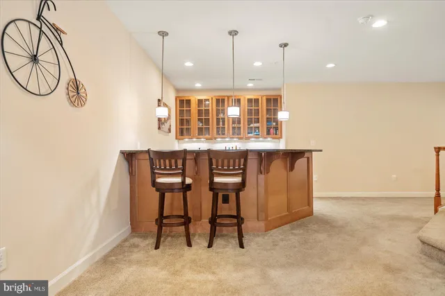 $1,199,000 | 8306 Carli Court, Millersville, MD 21108