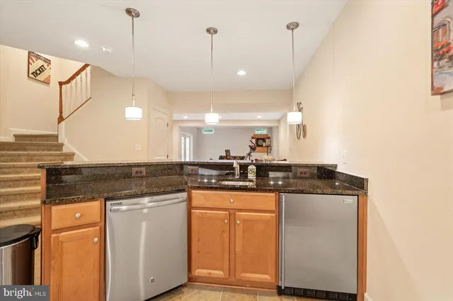 $1,199,000 | 8306 Carli Court, Millersville, MD 21108