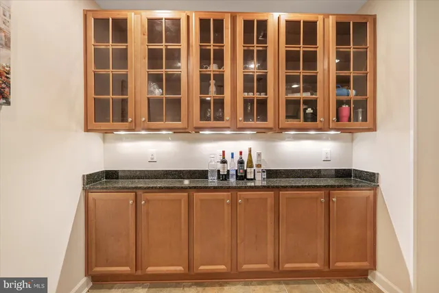 $1,199,000 | 8306 Carli Court, Millersville, MD 21108