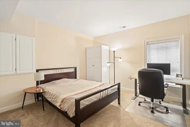 $1,199,000 | 8306 Carli Court, Millersville, MD 21108