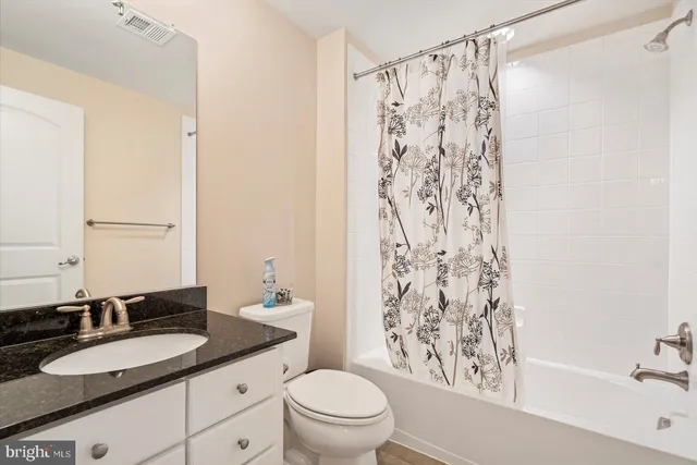 $1,199,000 | 8306 Carli Court, Millersville, MD 21108