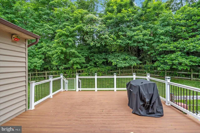 $1,199,000 | 8306 Carli Court, Millersville, MD 21108