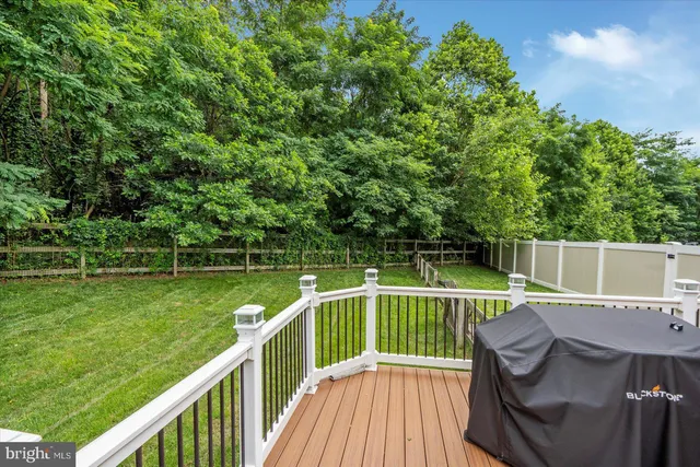 $1,199,000 | 8306 Carli Court, Millersville, MD 21108