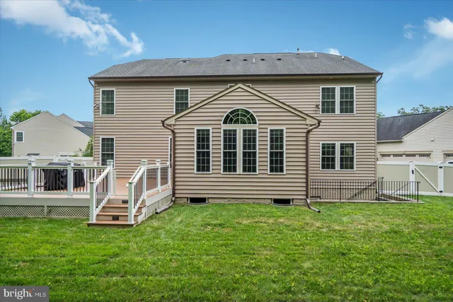 $1,199,000 | 8306 Carli Court, Millersville, MD 21108