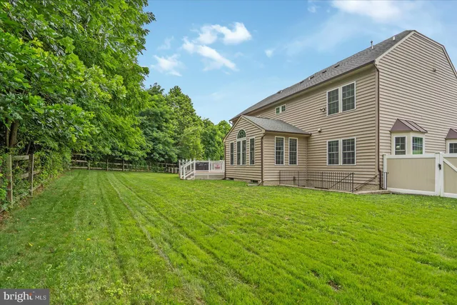 $1,199,000 | 8306 Carli Court, Millersville, MD 21108