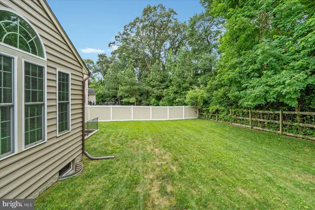 $1,199,000 | 8306 Carli Court, Millersville, MD 21108