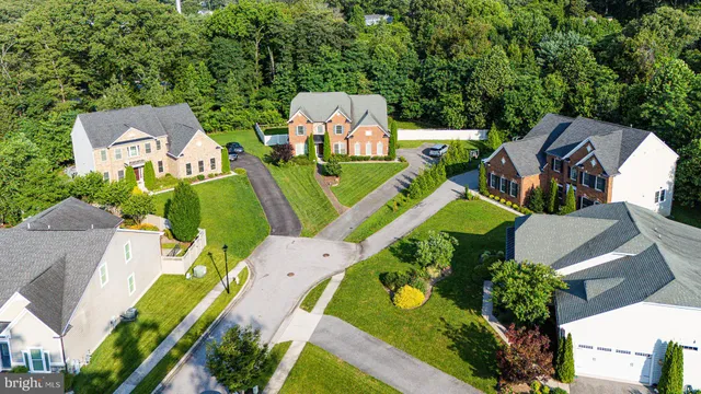 $1,199,000 | 8306 Carli Court, Millersville, MD 21108