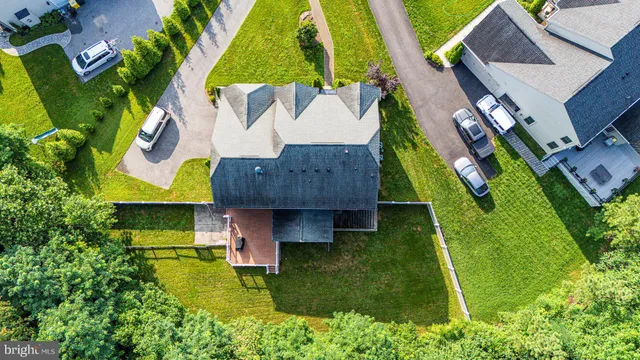 $1,199,000 | 8306 Carli Court, Millersville, MD 21108