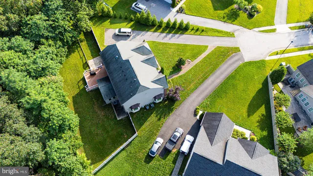 $1,199,000 | 8306 Carli Court, Millersville, MD 21108