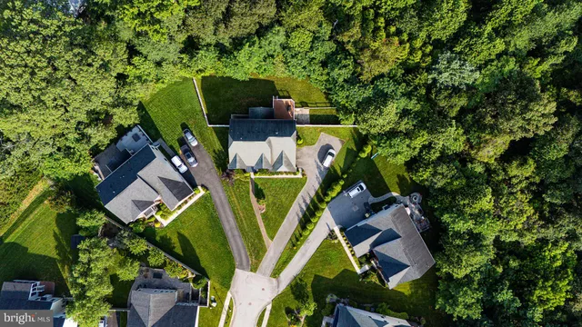 $1,199,000 | 8306 Carli Court, Millersville, MD 21108