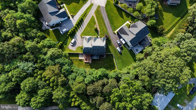 $1,199,000 | 8306 Carli Court, Millersville, MD 21108