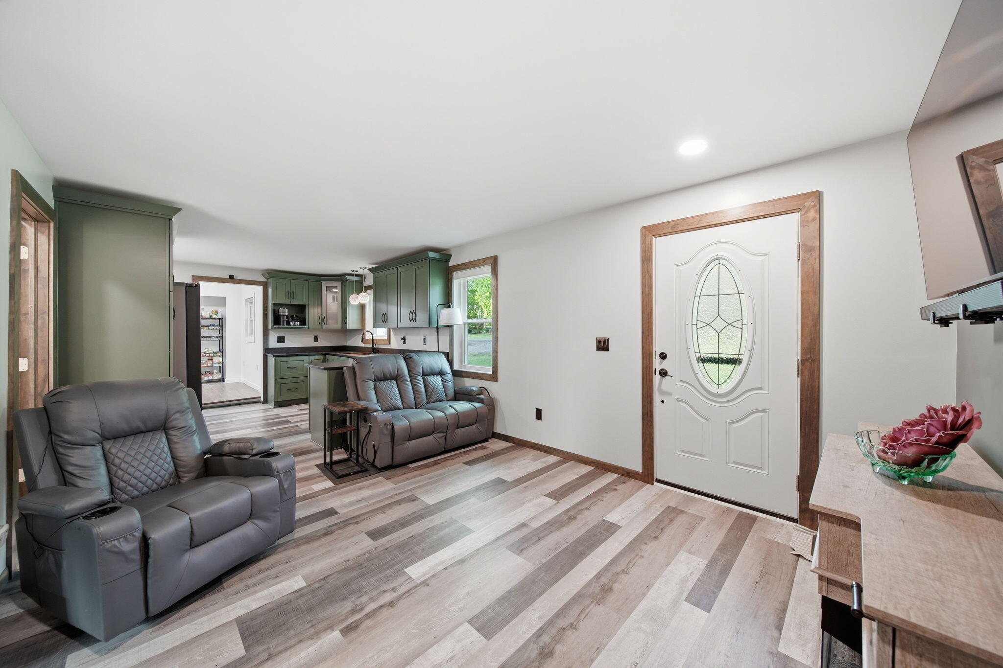 3293 Albion Road Concord, MI 49237 - Photo 6 of 35 6