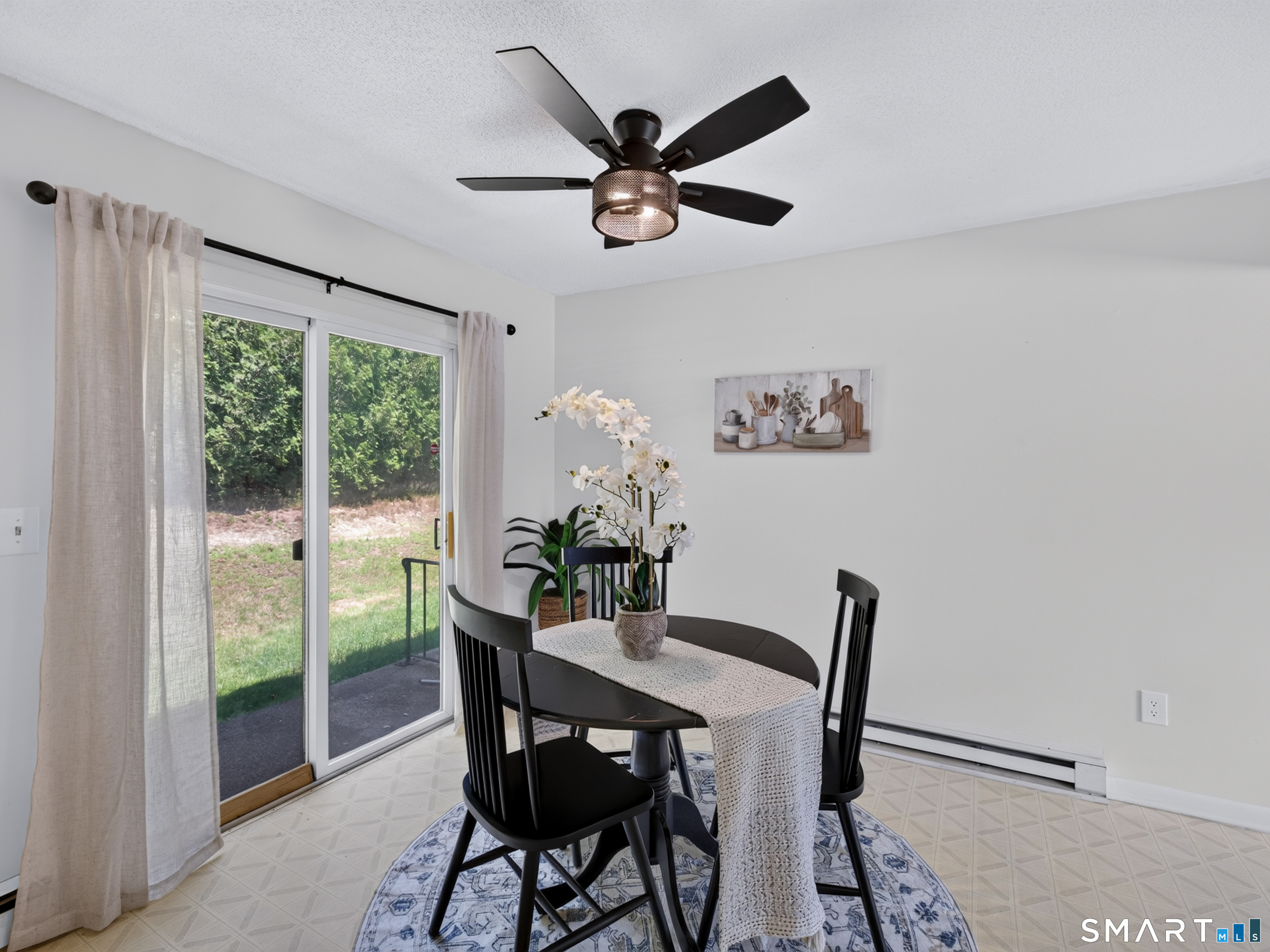 96 Canterbury Road, Unit B Plainfield, CT 06374 - Photo 10 of 29