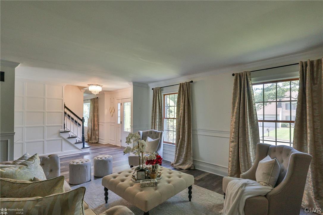 4315 Greenfield Road Bethlehem, PA 18017 - Photo 5 of 40 Gallery Image 5