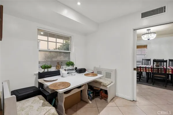 $910,000 | 9253 Hayvenhurst Avenue, North Hills, CA 91343
