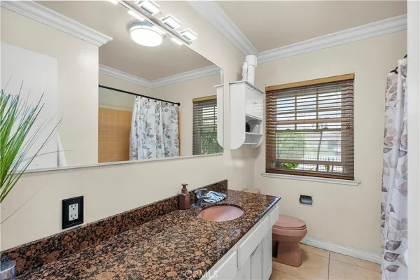 $910,000 | 9253 Hayvenhurst Avenue, North Hills, CA 91343