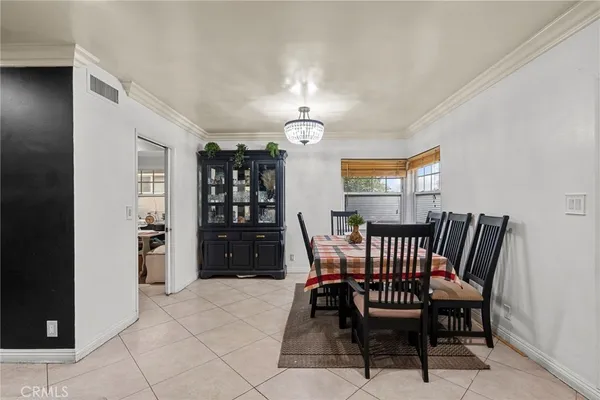 $910,000 | 9253 Hayvenhurst Avenue, North Hills, CA 91343