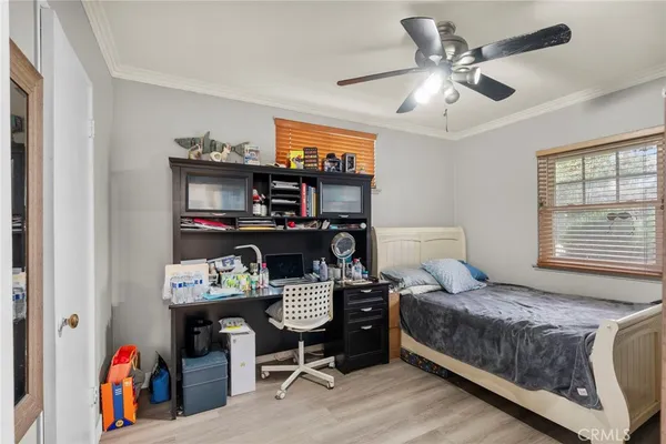 $910,000 | 9253 Hayvenhurst Avenue, North Hills, CA 91343