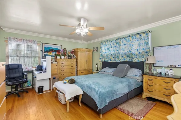 $910,000 | 9253 Hayvenhurst Avenue, North Hills, CA 91343