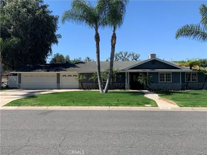 $2,300,000 | 1062 El Camino Lane, Santa Ana, CA 92705