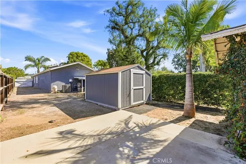 $2,300,000 | 1062 El Camino Lane, Santa Ana, CA 92705